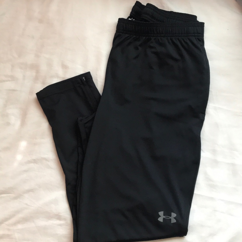 🆕Under Armour Sweat Pants